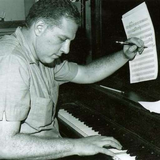 Giant Baum Kaye Music