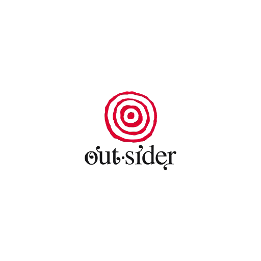 Out-sider