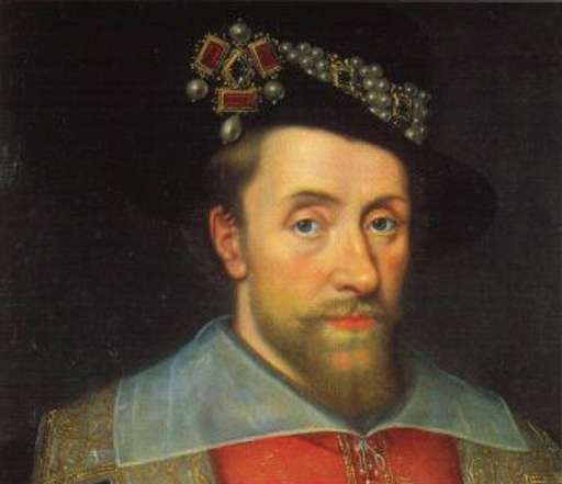 Alfonso Ferrabosco II
