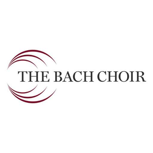 The Bach Choir