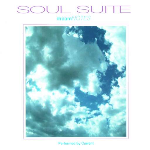 Soul Suite