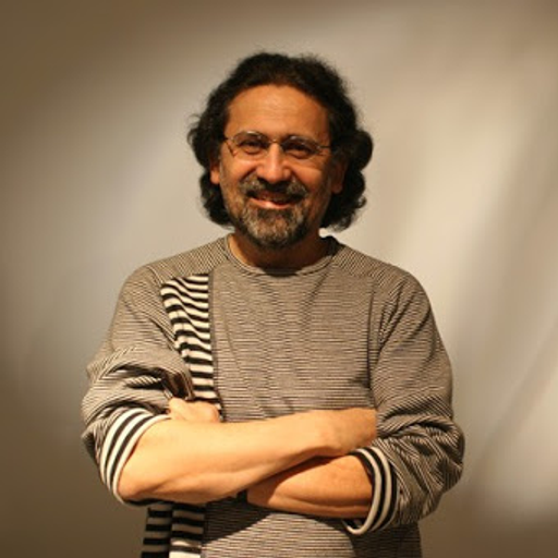 Luiz Tatit