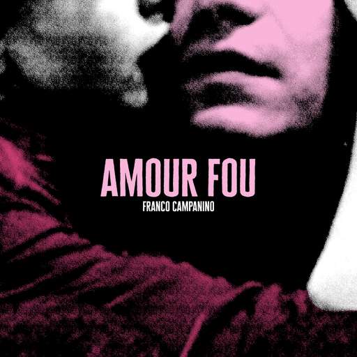 Memory Of A Distant Day