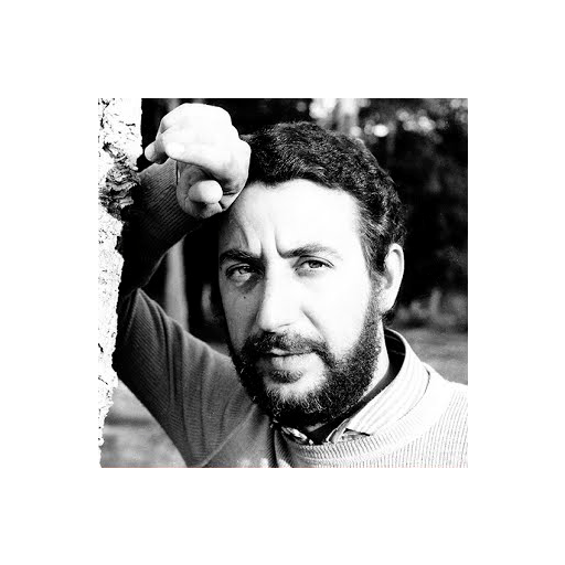 Paolo Renosto