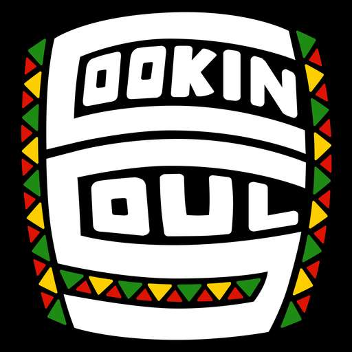 Cookin Soul Records