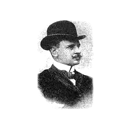 Alberto Pestalozza