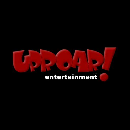 Uproar Entertainment