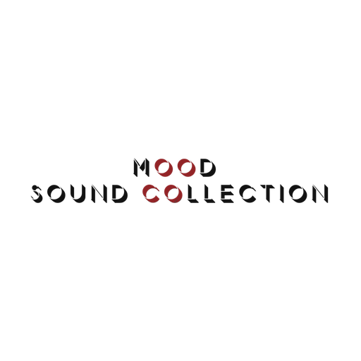 Mood Sound Collection