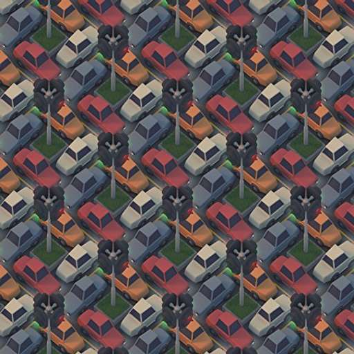 The way you break me