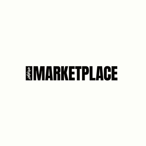 UNKWN Marketplace