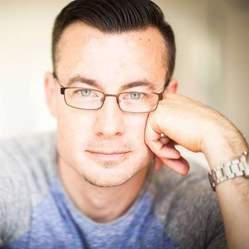 Tyler Boeh
