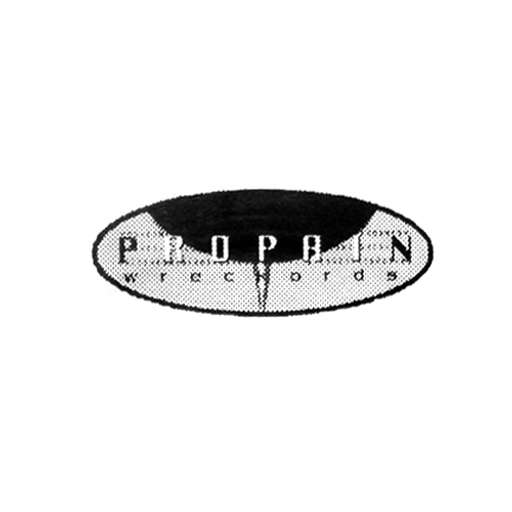 Propain Wreckords