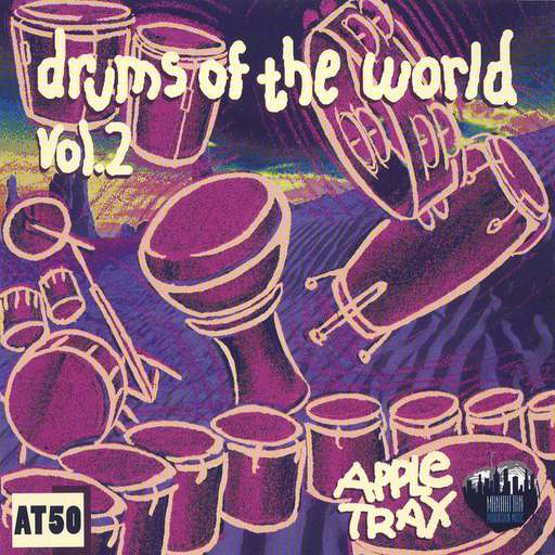 Pharaoh's Soul Train