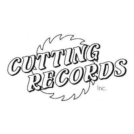 CRI Records