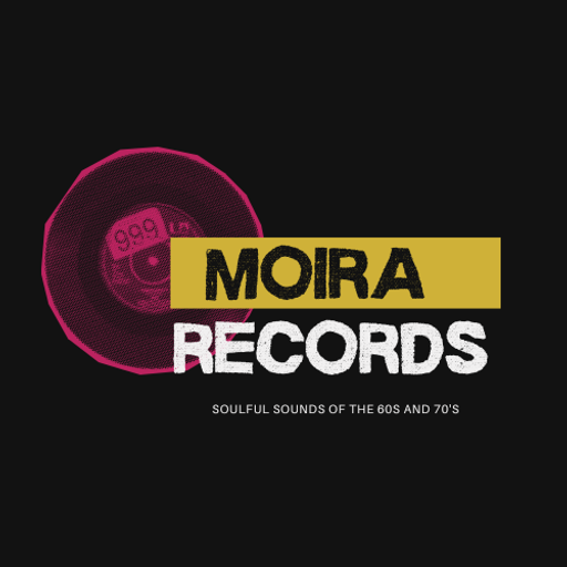 MOIRA