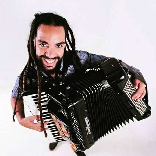 Felipe Sereno