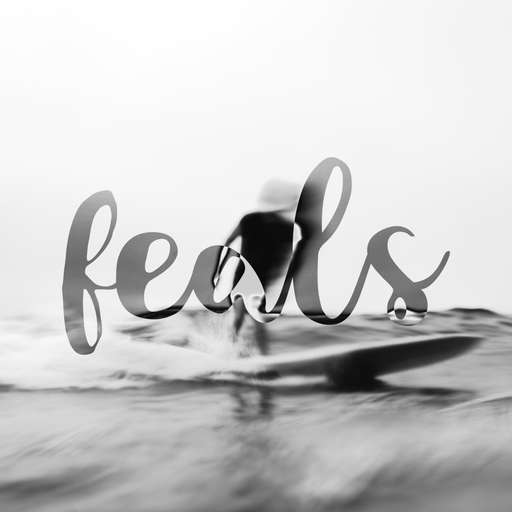 When We Dream Together