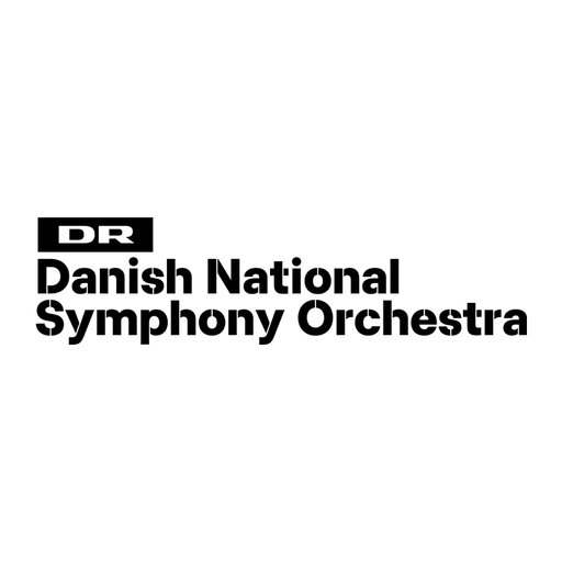 Danish National Symphony Orchestra