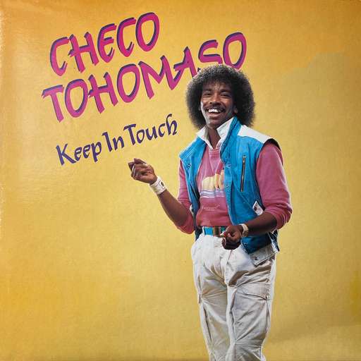 Sing Hallelujah, Praise The Lord