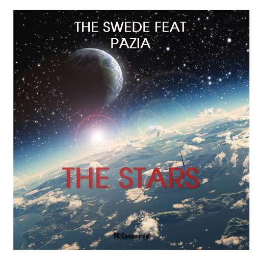 The Stars (Original Mix)