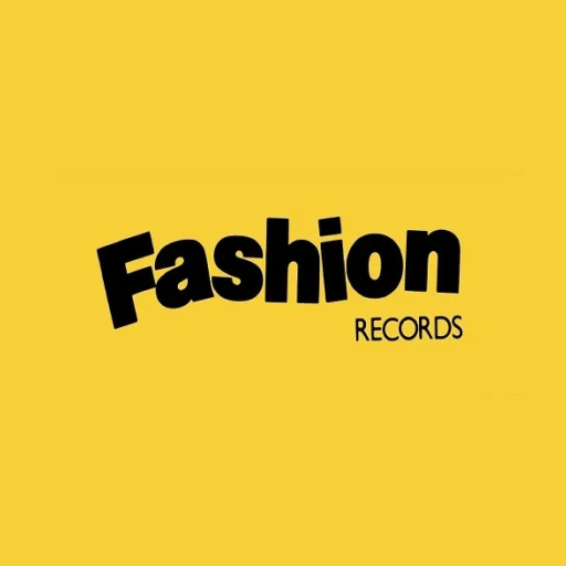 Fashion Records