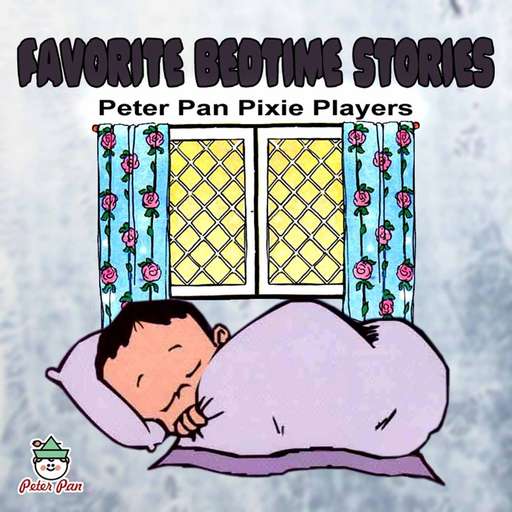 Night Song for Little One