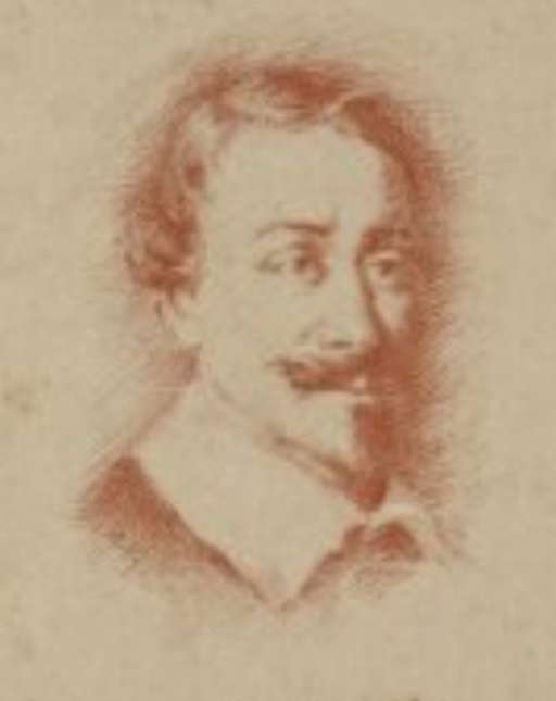 Johannes Tinctoris