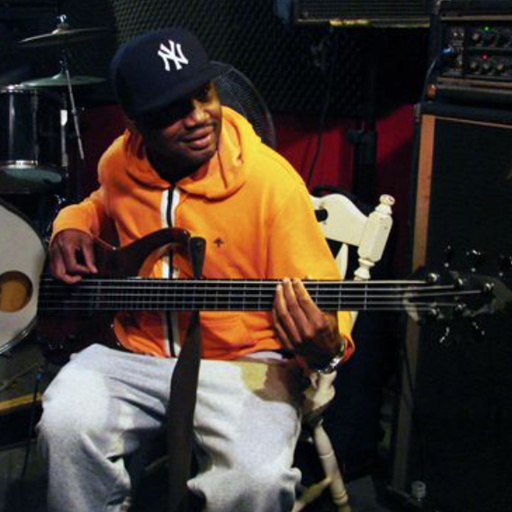 Ski Beatz