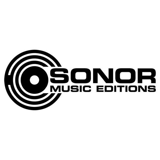 Sonor Music Editions