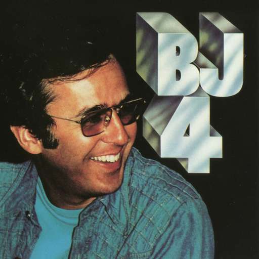 Bob's Best | TRACKLIB.COM