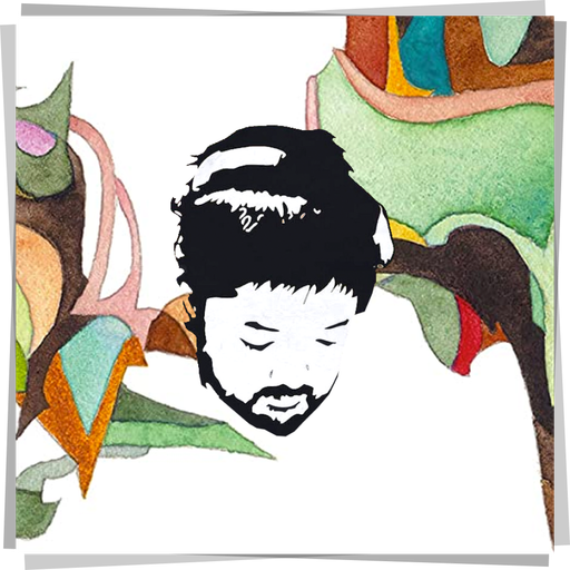 Nujabes | TRACKLIB.COM