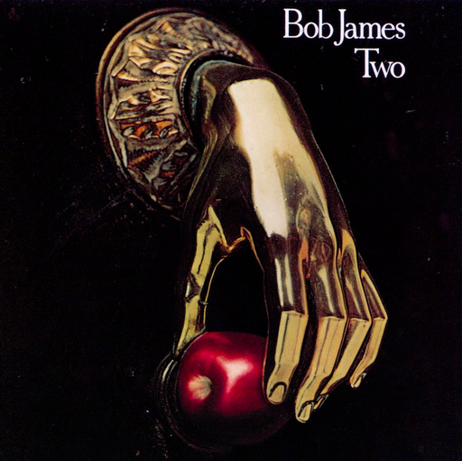 Bob James Collection | TRACKLIB.COM
