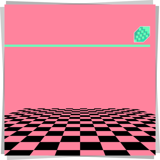 Floral Shoppe Vaporwave ピンク版 ポスター付き中古 販売売筋品 Floral Shoppe Vaporwave ピンク版 ポスター付き中古