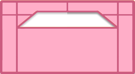 crate