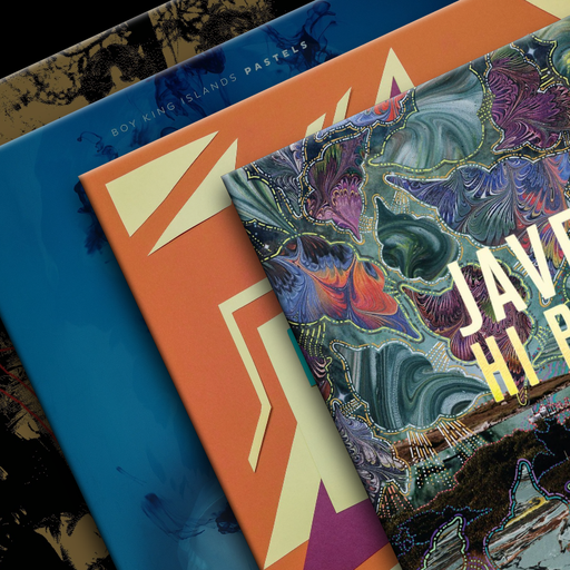 Alternative / Indie Pop