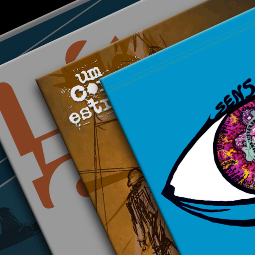 Soundtrack / Cinematic