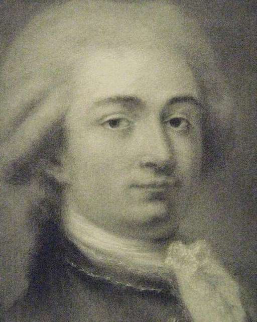 Carlo Goldoni