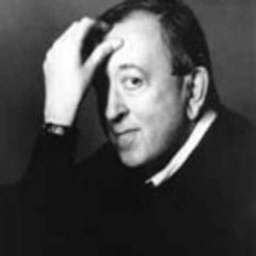 Leonard Hokanson