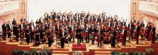 Polish State Philharmonic Orchestra, Katowice