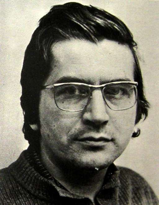 Quido Hölbling