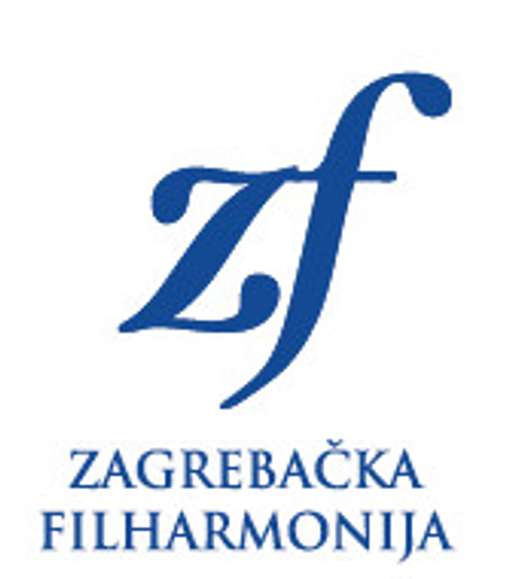 Zagreb Philharmonic Orchestra