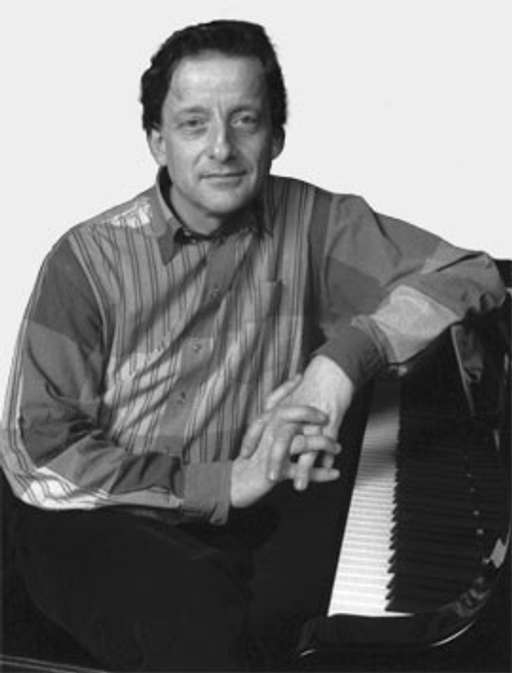 Christoph Keller