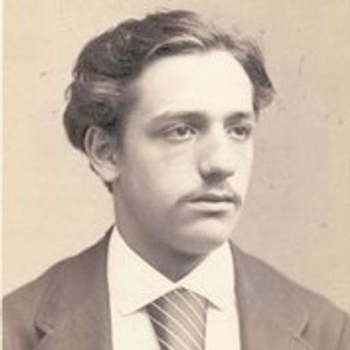 Émile Sauret