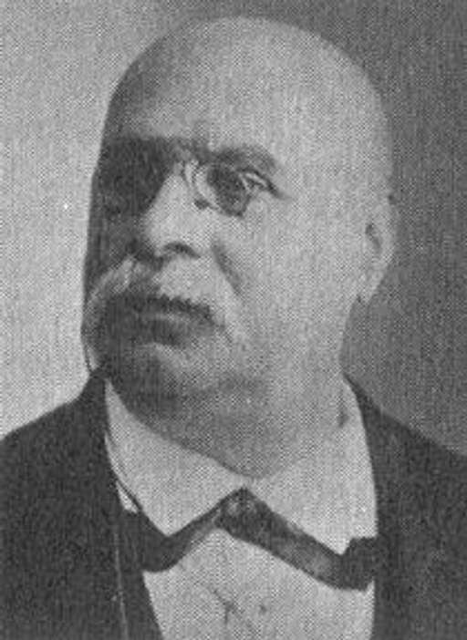 Émile Waldteufel