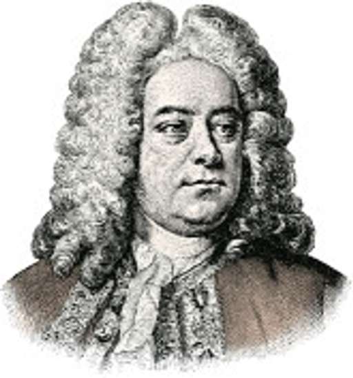 Christian Friedrich Henrici