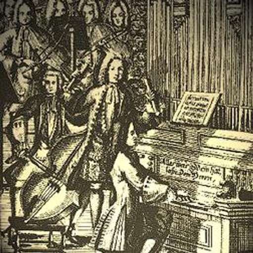 Pavel Josef Vejvanovsky