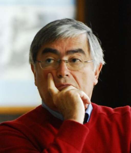 Jozef Kopelman