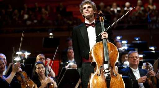 Royal Danish Orchestra