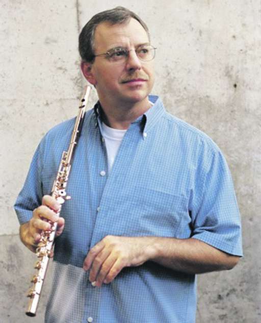 János Bálint
