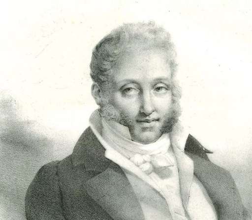 Ferdinando Carulli
